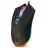 Игровая мышь SVEN RX-G850