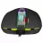 Игровая мышь SVEN RX-G850