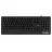 Gaming keyboard SVEN KB-G8300