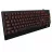 Gaming keyboard SVEN KB-G8300