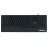 Gaming keyboard SVEN KB-G8300