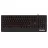 Gaming keyboard SVEN KB-G8300