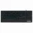 Gaming keyboard SVEN KB-G8300