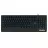Gaming keyboard SVEN KB-G8300