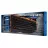 Gaming keyboard SVEN KB-G8300