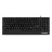 Gaming keyboard SVEN KB-G8300