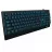 Gaming keyboard SVEN KB-G8300