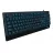 Gaming keyboard SVEN KB-G8300