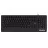 Gaming keyboard SVEN KB-G8300