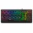 Gaming Tastatura SVEN KB-G9450