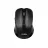 Комплект (клавиатура+мышь) SVEN KB-C3400W, Wireless