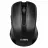 Kit (tastatura+mouse) SVEN KB-C3400W, Wireless