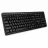 Kit (tastatura+mouse) SVEN KB-C3400W, Wireless