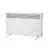 Convector Tesy CN 03 250 MIS F