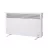 Convector Tesy CN 03 250 MIS F