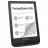 eBook POCKETBOOK 606  6 E Ink®Carta Black