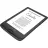 eBook POCKETBOOK 606  6 E Ink®Carta Black