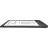 eBook POCKETBOOK 606  6 E Ink®Carta Black