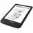 eBook POCKETBOOK 628  6 E Ink®Carta Black