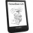 eBook POCKETBOOK 628  6 E Ink®Carta Black