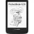 eBook POCKETBOOK 628  6 E Ink®Carta Black