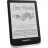 eBook POCKETBOOK 633 Color  6 E Ink®Carta Silver