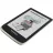 eBook POCKETBOOK 633 Color  6 E Ink®Carta Silver