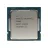 Procesor INTEL CELERON G5905 TRAY, LGA 1200, 3.5GHz,  4MB,  14nm,  58W,  Intel UHD Graphics 610,  2 Cores, 2 Threads