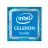 Процессор INTEL Celeron G5905 Tray, LGA 1200, 3.5GHz,  4MB,  14nm,  58W,  Intel UHD Graphics 610,  2 Cores, 2 Threads