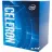 Procesor INTEL Celeron G5905 Tray, LGA 1200, 3.5GHz,  4MB,  14nm,  58W,  Intel UHD Graphics 610,  2 Cores, 2 Threads