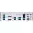 Placa de baza ASUS PRIME X570-PRO, AM4, X570 4xDDR4 HDMI DP 3xPCIe4.0 2xM.2 4.0 6xSATA ATX