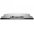 Монитор DELL S2721HN, 27.0 1920x1080, IPS HDMI VESA