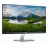 Монитор DELL S2721HN, 27.0 1920x1080, IPS HDMI VESA