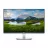Монитор DELL S2721HN, 27.0 1920x1080, IPS HDMI VESA