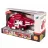 Jucarie WENYI 1:16 Elicopter cu inertie Fire  Rescue Helicopter (lumina/sunet)