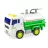 Jucarie WENYI 1:20 Friction Wrecker Truck (sunet,  lumina)