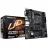 Placa de baza GIGABYTE GA-A520M-S2H, AM4, A520 2xDDR4 VGA DVI HDMI 1xPCIe16 1xM.2 4xSATA mATX
