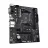 Placa de baza GIGABYTE GA-A520M-S2H, AM4, A520 2xDDR4 VGA DVI HDMI 1xPCIe16 1xM.2 4xSATA mATX