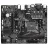 Placa de baza GIGABYTE GA-A520M-S2H, AM4, A520 2xDDR4 VGA DVI HDMI 1xPCIe16 1xM.2 4xSATA mATX