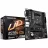 Материнская плата GIGABYTE GA-A520M-S2H, AM4, A520 2xDDR4 VGA DVI HDMI 1xPCIe16 1xM.2 4xSATA mATX