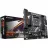 Placa de baza GIGABYTE B550M AORUS Elite, AM4, B550 4xDDR4 DVI HDMI 1xPCIe4.0 2xM.2 4xSATA mATX