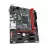 Placa de baza GIGABYTE B460M GAMING HD, LGA 1200, B460 2xDDR4 VGA HDMI 1xPCIe16 1xM.2 4xSATA mATX