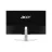 PC All-in-One ACER Aspire C27-962 Iron Gray, 27.0, IPS FHD Core i7-1065G1 16GB 512GB SSD Intel UHD Endless OS Keyboard+Mouse DQ.BF8ME.001