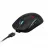 Gaming Mouse ACER PREDATOR CESTUS 350, Wireless