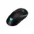 Gaming Mouse ACER PREDATOR CESTUS 350, Wireless