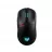 Gaming Mouse ACER PREDATOR CESTUS 350, Wireless