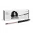 Ondulator BABYLISS C449E