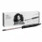 Ondulator BABYLISS C449E