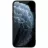 Husa Nillkin Apple iPhone 12 5.4,  Textured Black