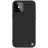 Husa Nillkin Apple iPhone 12 6.7 Pro Max,  Textured Black